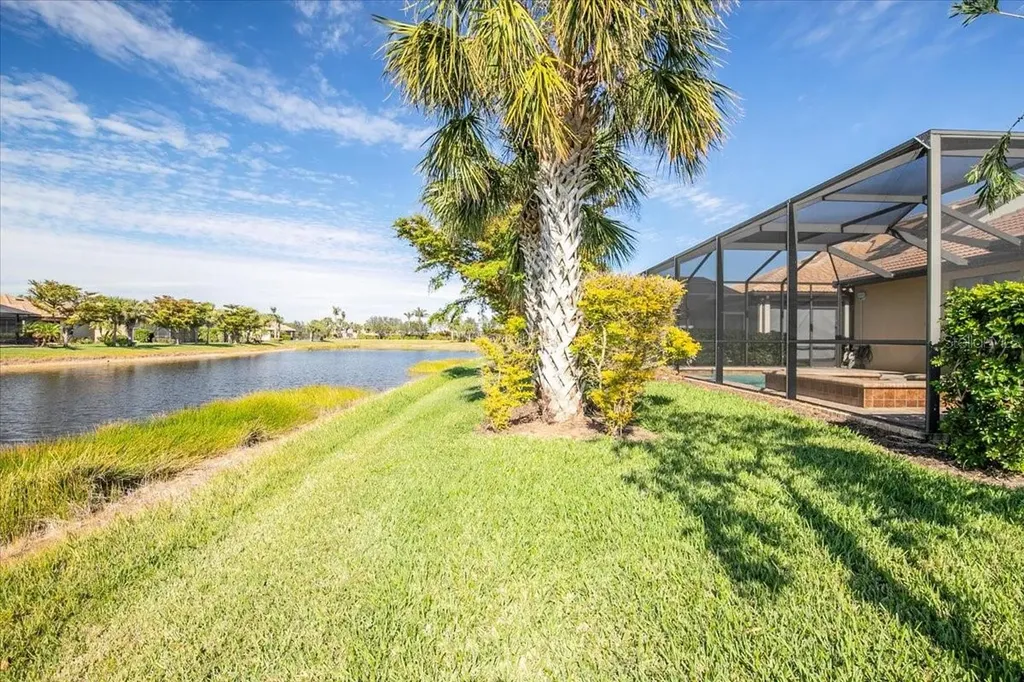 19771 Quisto Street Venice FL 34293