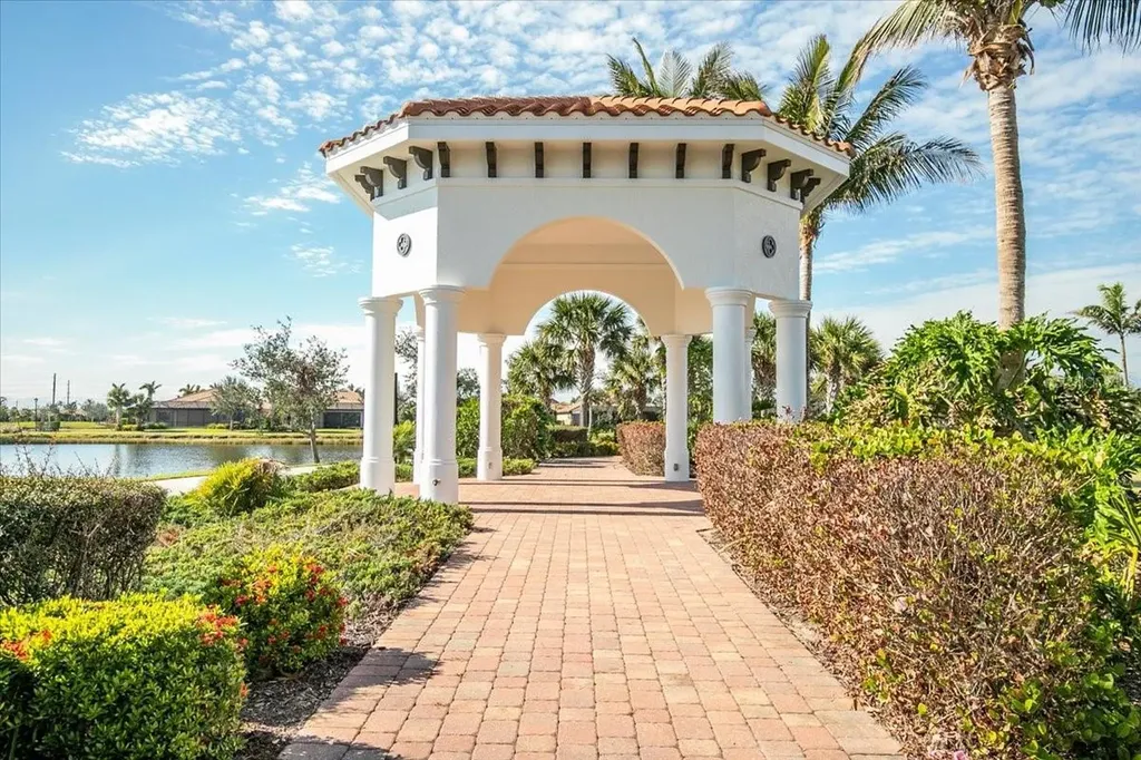 19771 Quisto Street Venice FL 34293