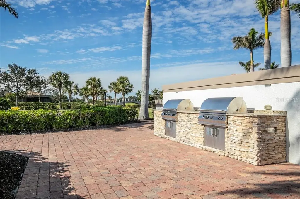 19771 Quisto Street Venice FL 34293