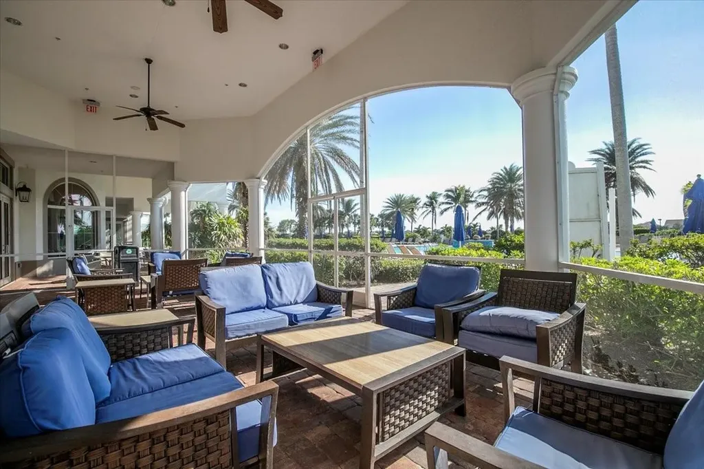19771 Quisto Street Venice FL 34293