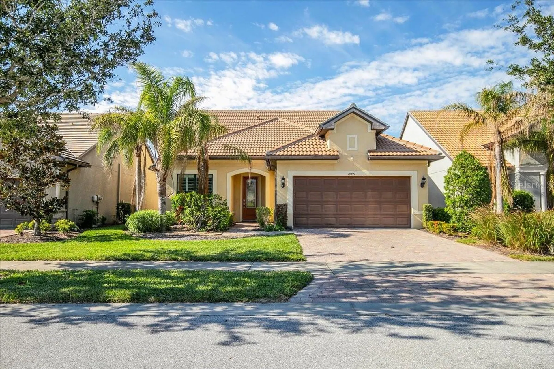 19771 Quisto Street Venice FL 34293