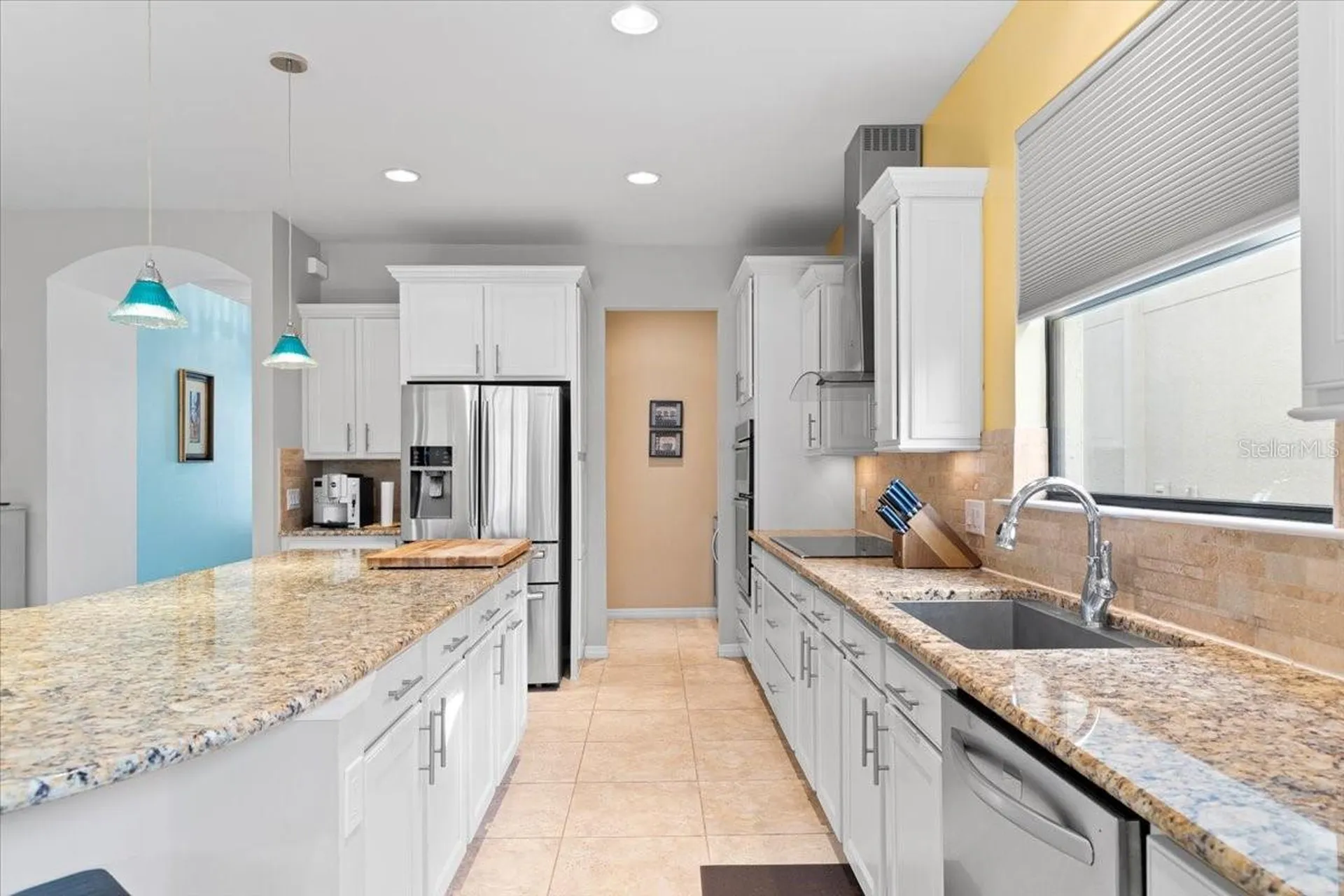 19771 Quisto Street Venice FL 34293
