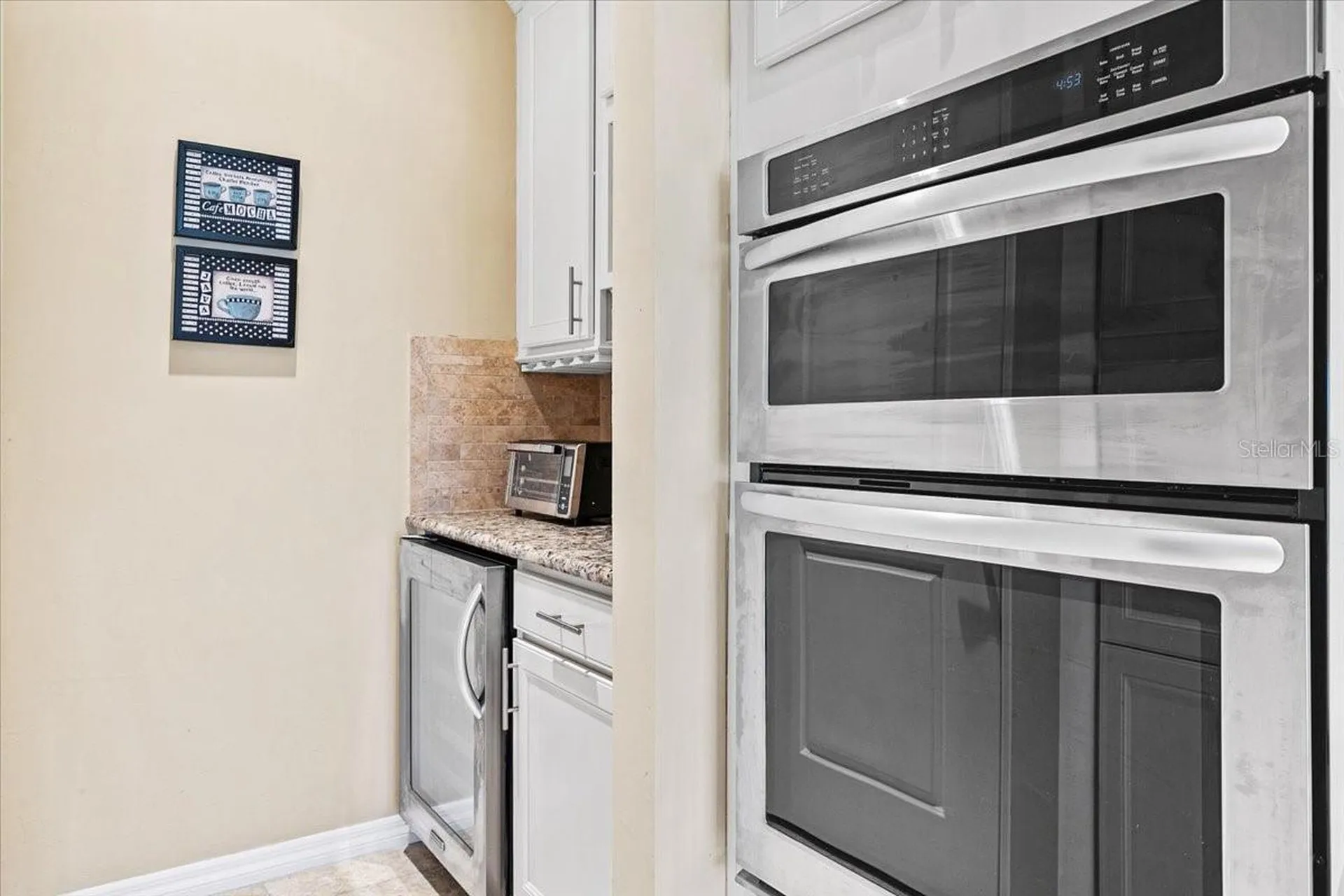 19771 Quisto Street Venice FL 34293