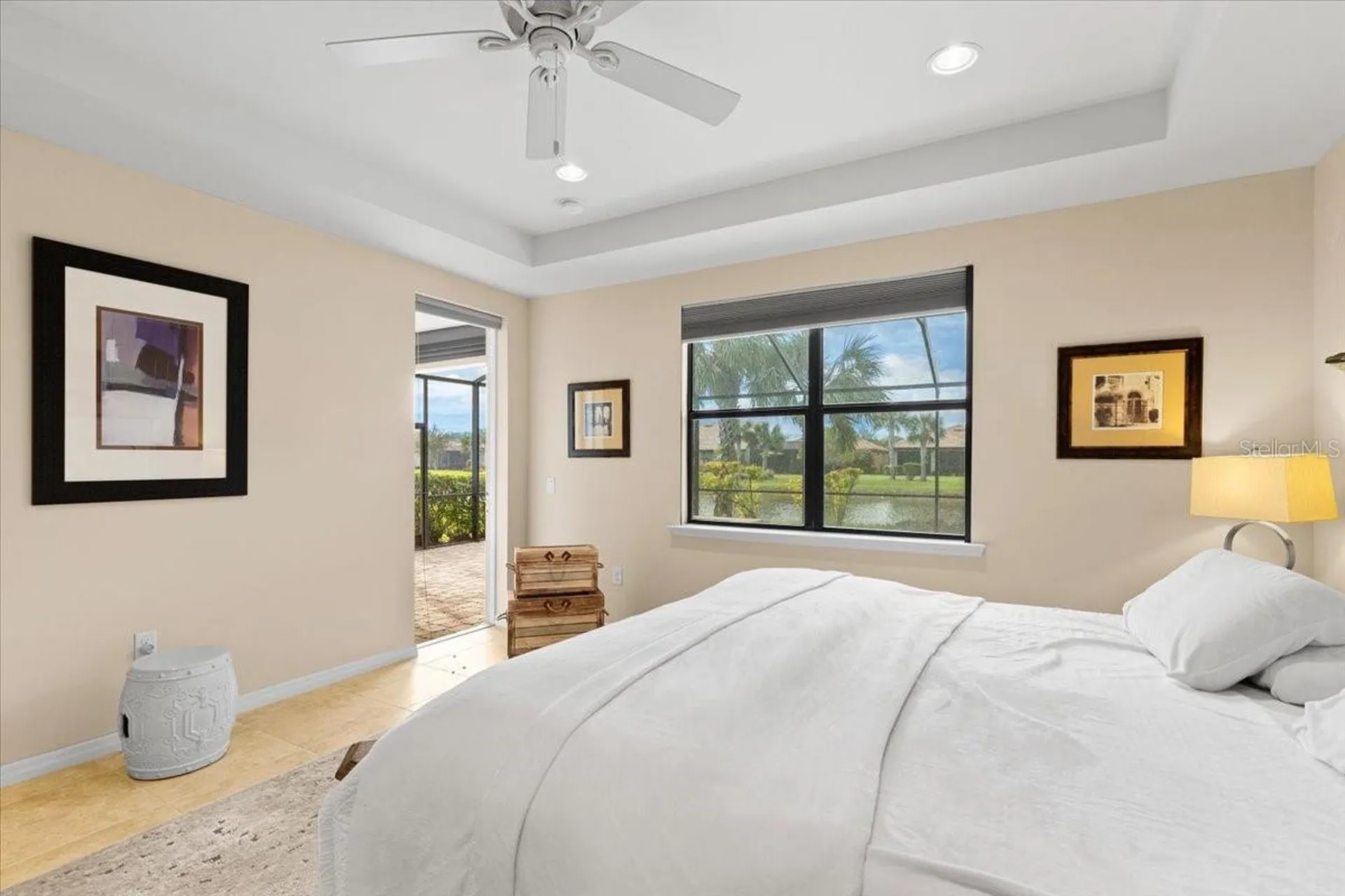 19771 Quisto Street Venice FL 34293