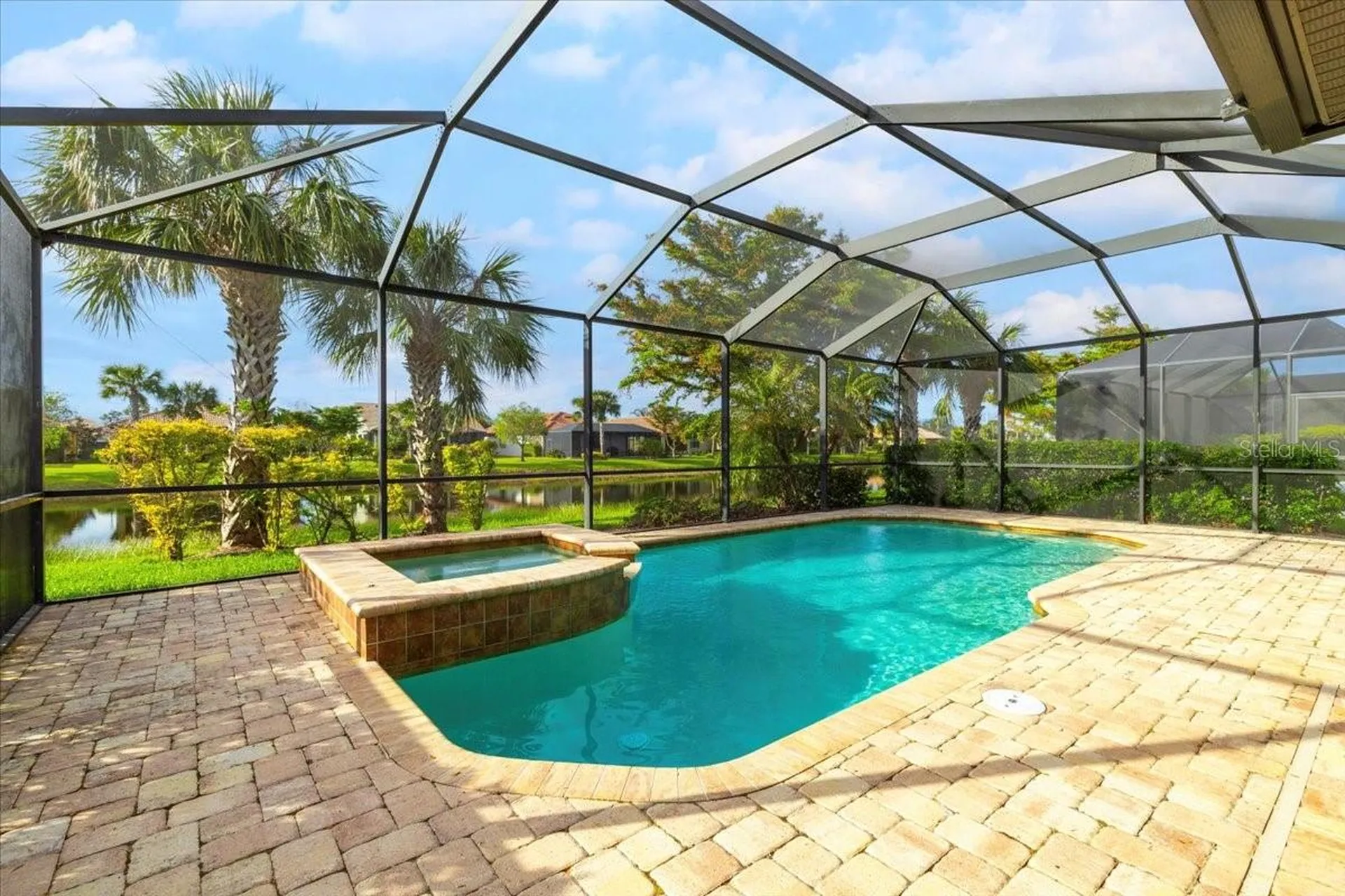 19771 Quisto Street Venice FL 34293