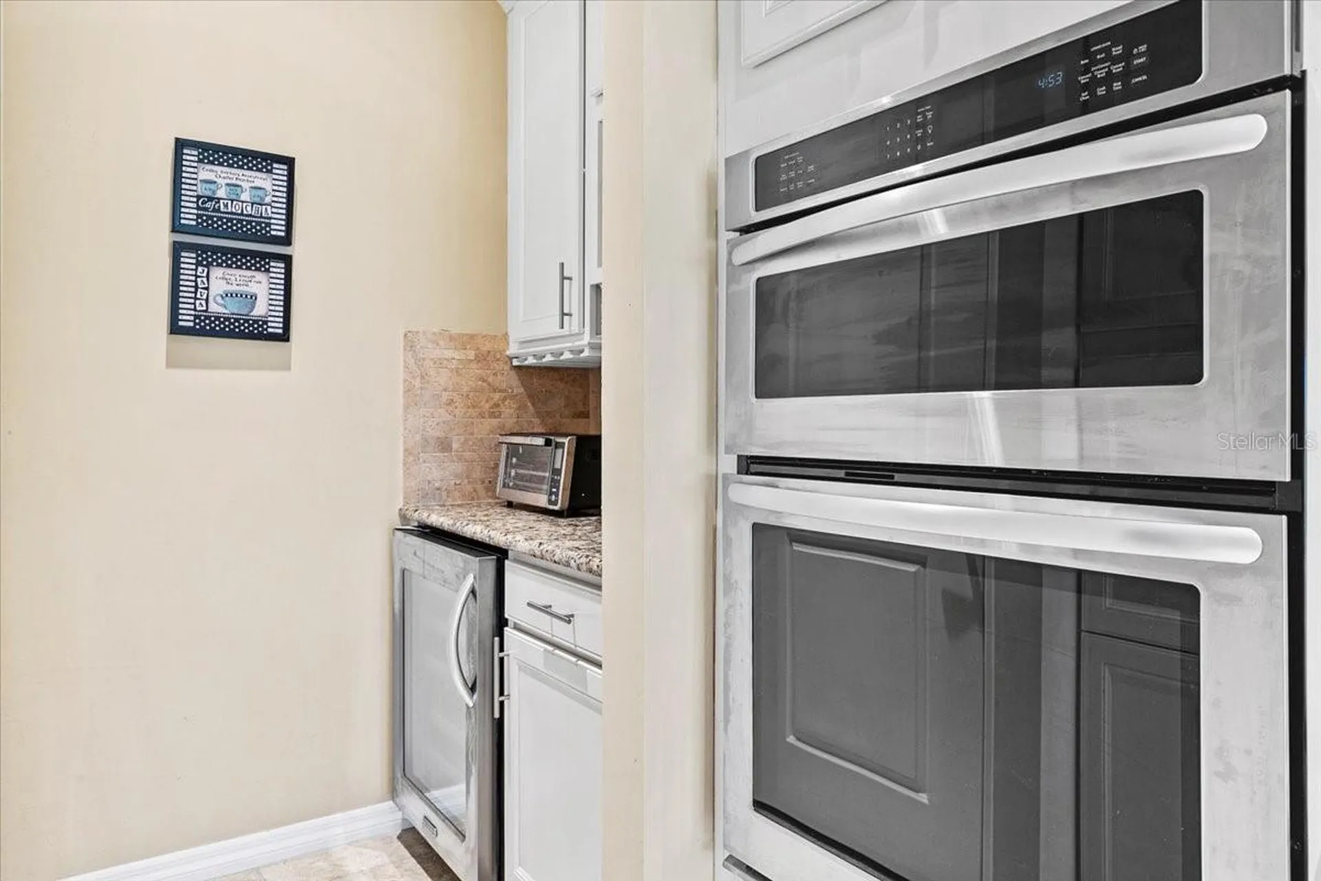 19771 Quisto Street Venice FL 34293