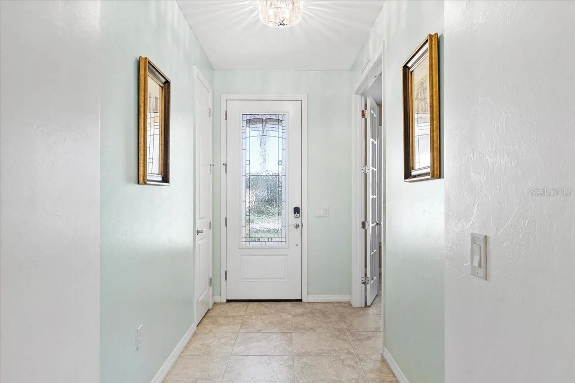19771 Quisto Street Venice FL 34293