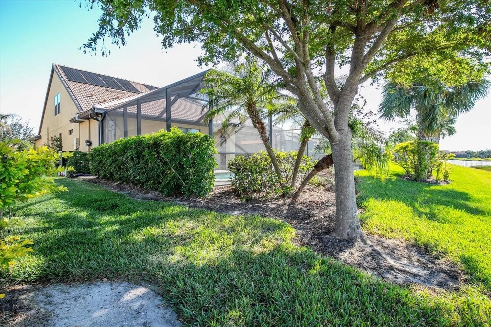 19771 Quisto Street Venice FL 34293