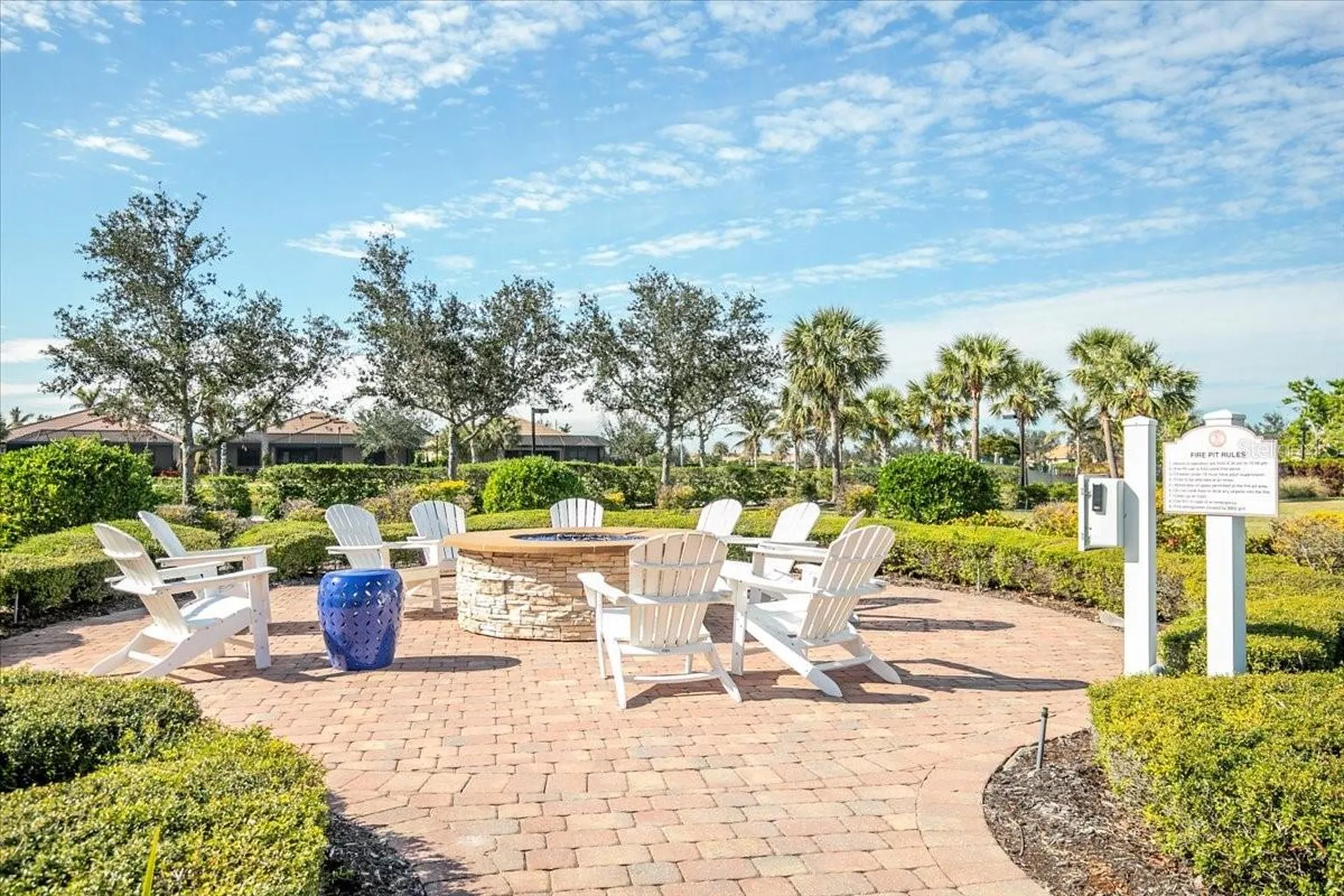 19771 Quisto Street Venice FL 34293