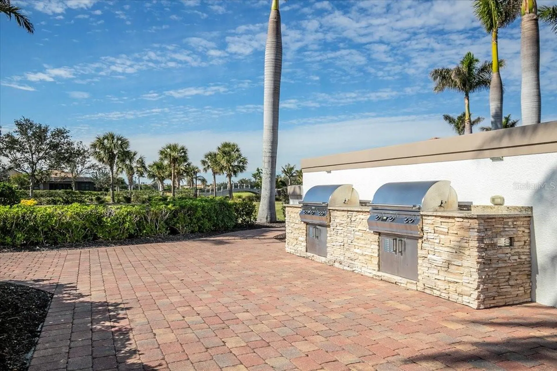 19771 Quisto Street Venice FL 34293
