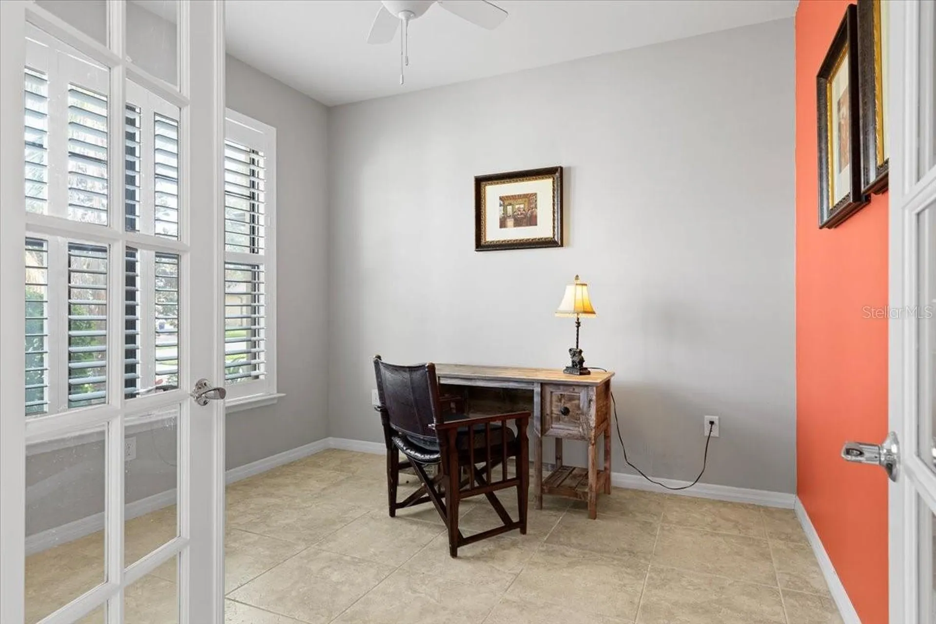 19771 Quisto Street Venice FL 34293