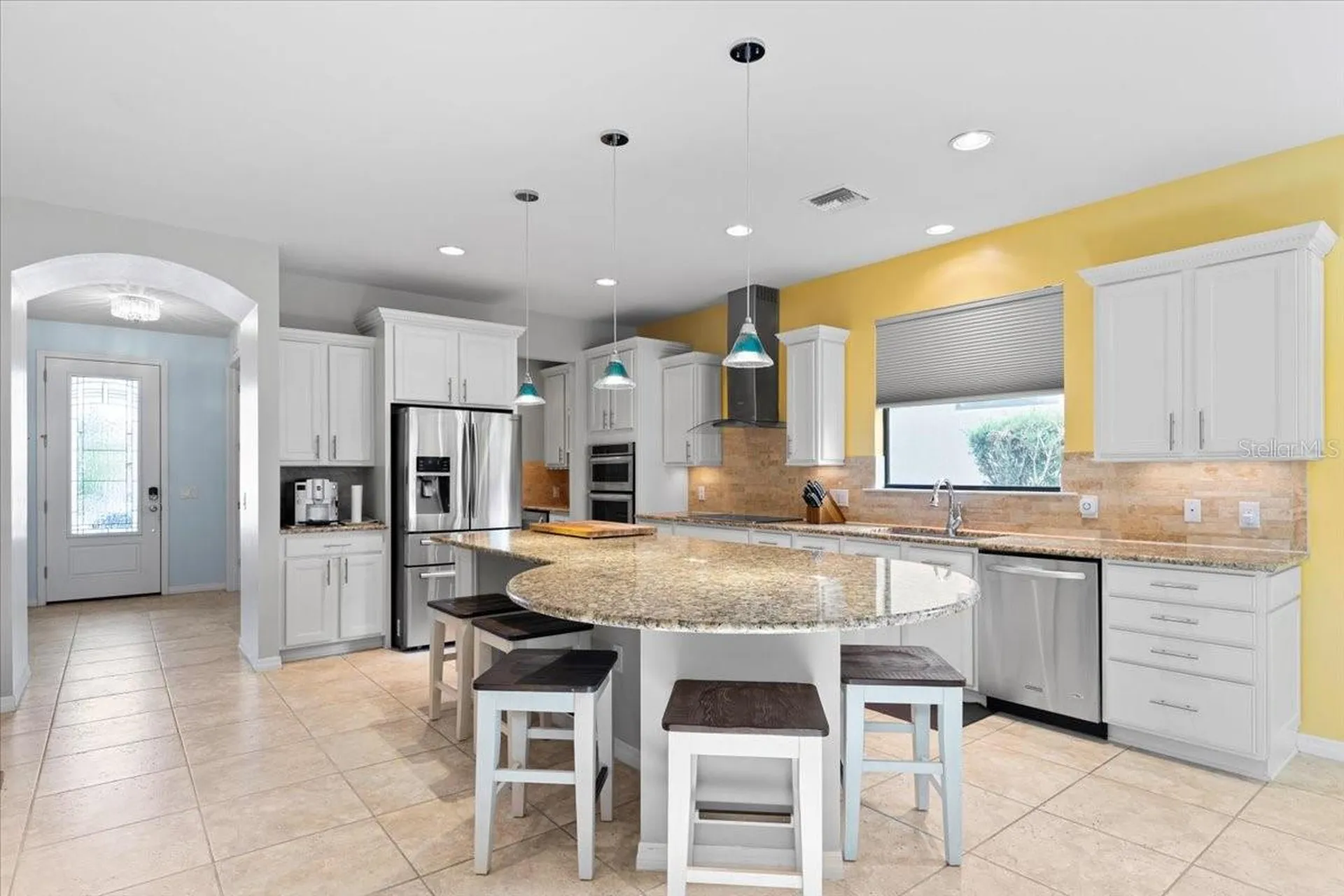 19771 Quisto Street Venice FL 34293