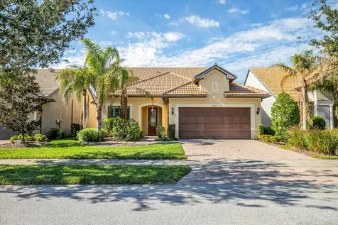 19771 Quisto Street Venice FL 34293