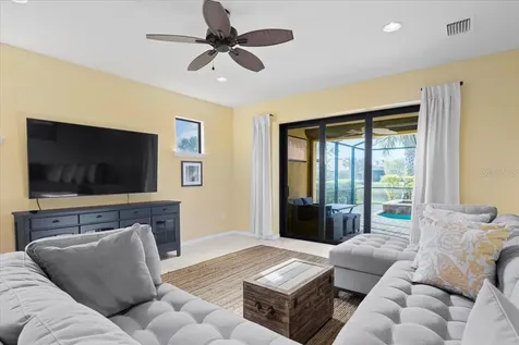 19771 Quisto Street Venice FL 34293