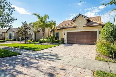 19771 Quisto Street Venice FL 34293