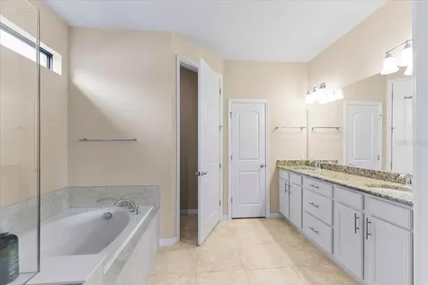 19771 Quisto Street Venice FL 34293