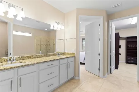 19771 Quisto Street Venice FL 34293
