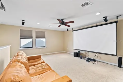19771 Quisto Street Venice FL 34293