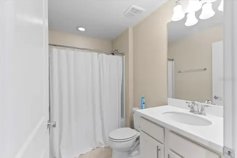 19771 Quisto Street Venice FL 34293