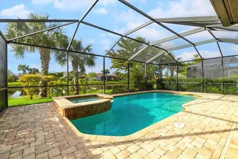 19771 Quisto Street Venice FL 34293