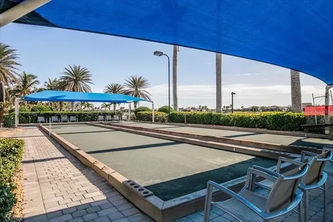 19771 Quisto Street Venice FL 34293