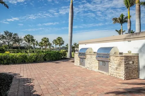 19771 Quisto Street Venice FL 34293