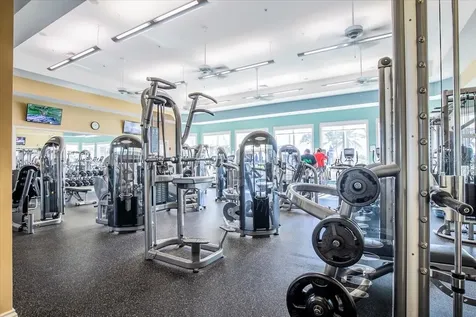19771 Quisto Street Venice FL 34293