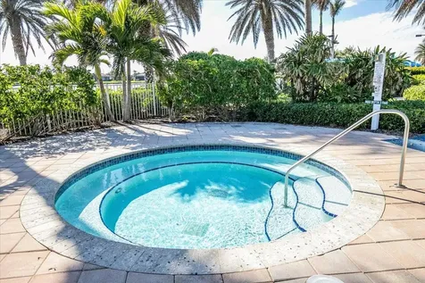 19771 Quisto Street Venice FL 34293