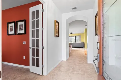 19771 Quisto Street Venice FL 34293