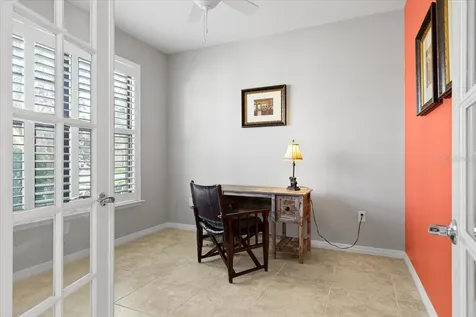 19771 Quisto Street Venice FL 34293