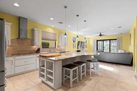 19771 Quisto Street Venice FL 34293