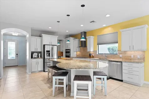 19771 Quisto Street Venice FL 34293