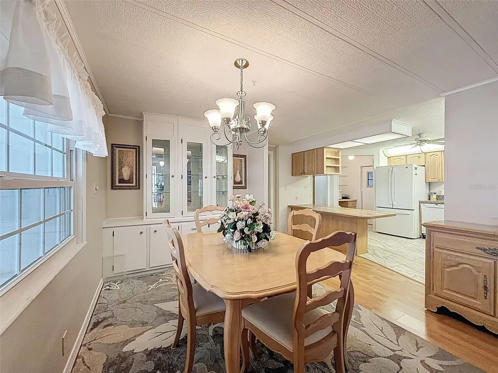14456 Brookridge Boulevard Brooksville FL 34613
