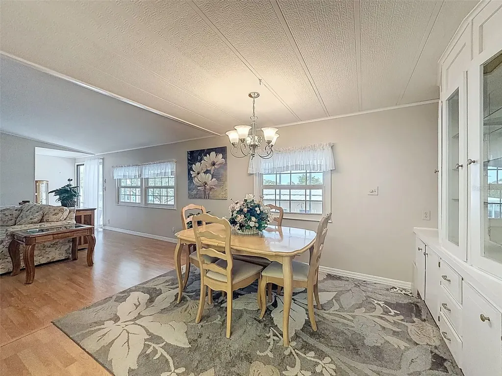 14456 Brookridge Boulevard Brooksville FL 34613
