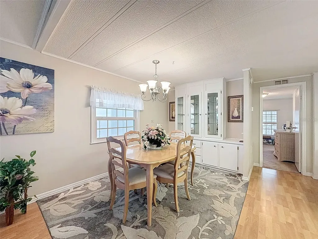 14456 Brookridge Boulevard Brooksville FL 34613