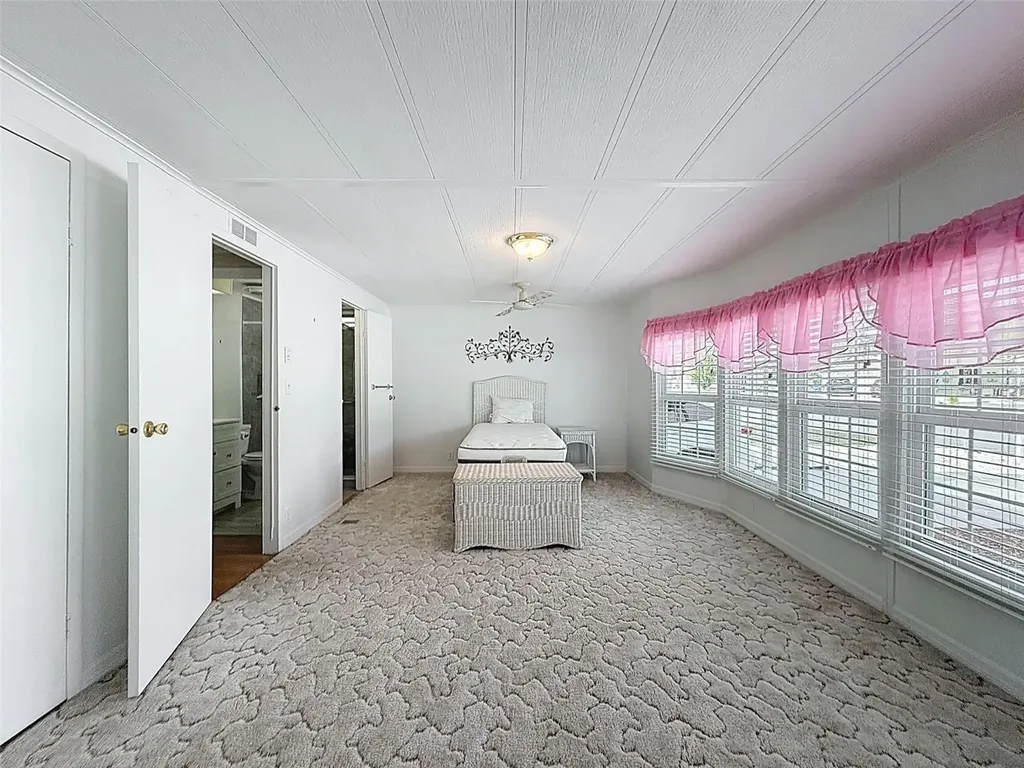14456 Brookridge Boulevard Brooksville FL 34613