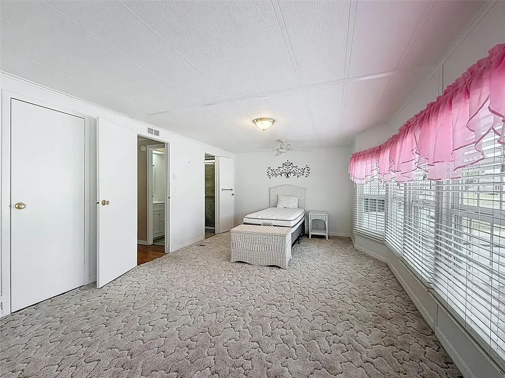14456 Brookridge Boulevard Brooksville FL 34613