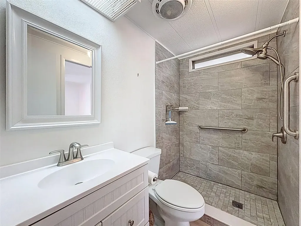 14456 Brookridge Boulevard Brooksville FL 34613