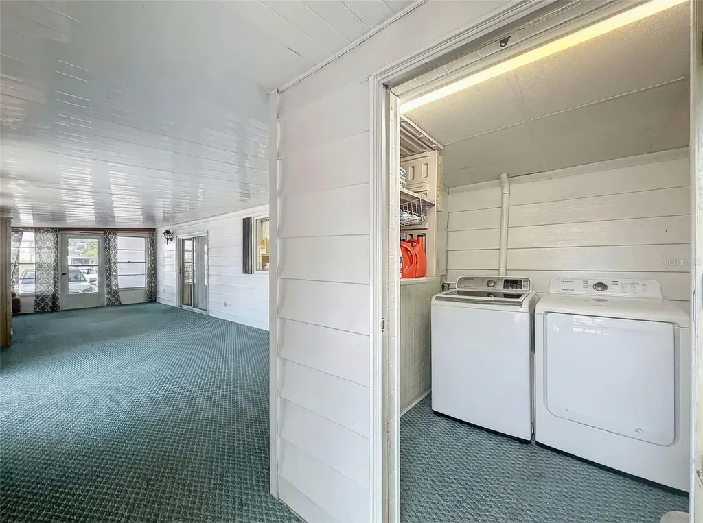 14456 Brookridge Boulevard Brooksville FL 34613