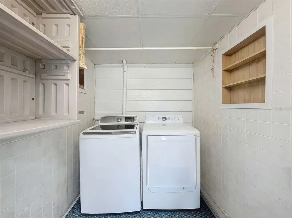 14456 Brookridge Boulevard Brooksville FL 34613