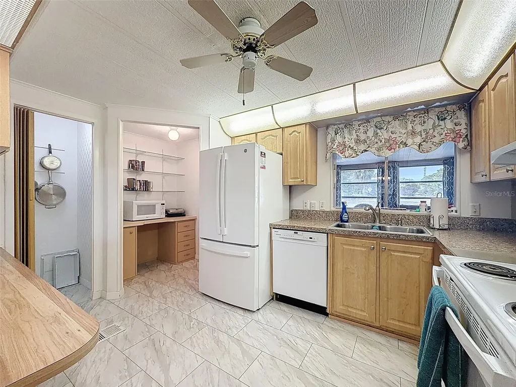 14456 Brookridge Boulevard Brooksville FL 34613