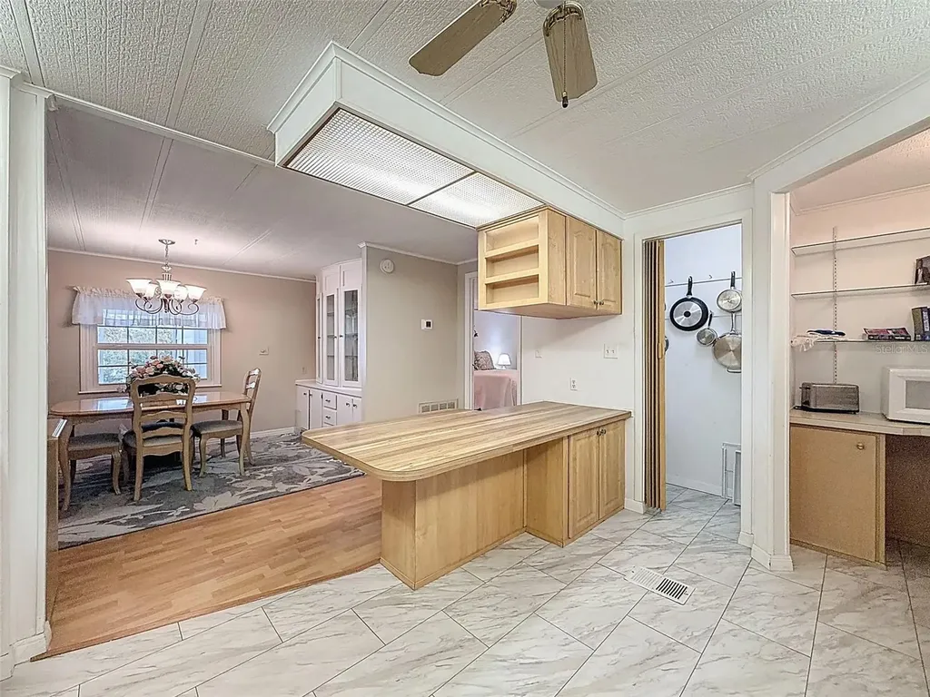 14456 Brookridge Boulevard Brooksville FL 34613