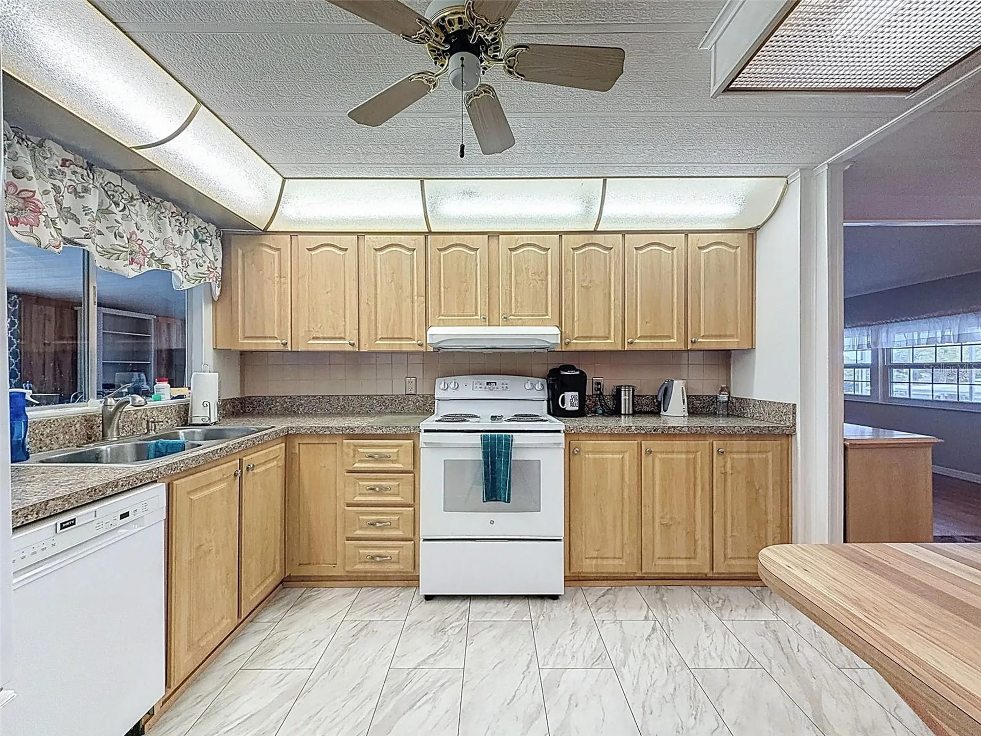 14456 Brookridge Boulevard Brooksville FL 34613