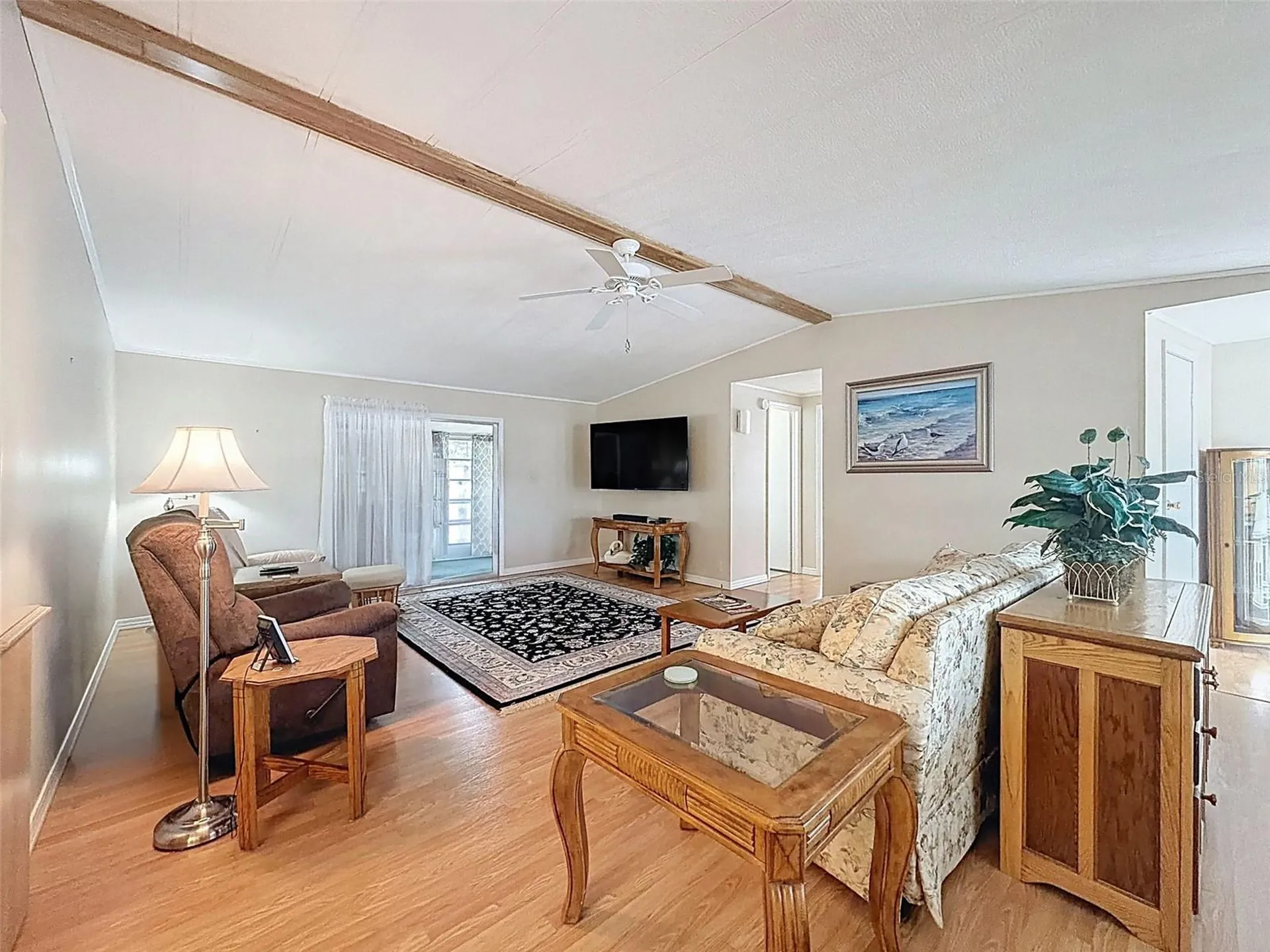 14456 Brookridge Boulevard Brooksville FL 34613