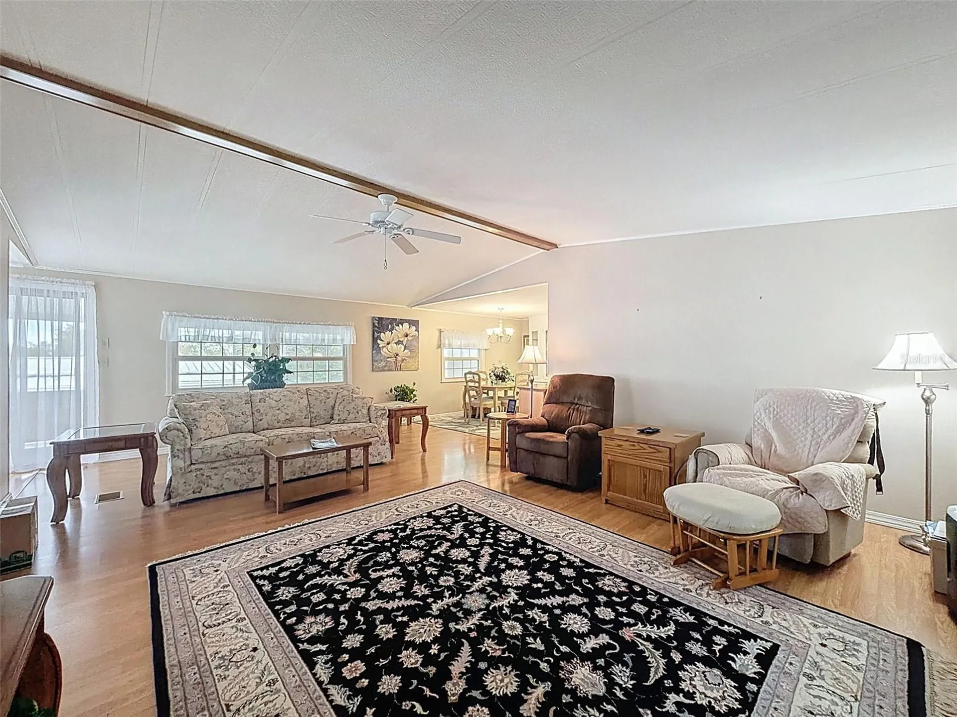 14456 Brookridge Boulevard Brooksville FL 34613
