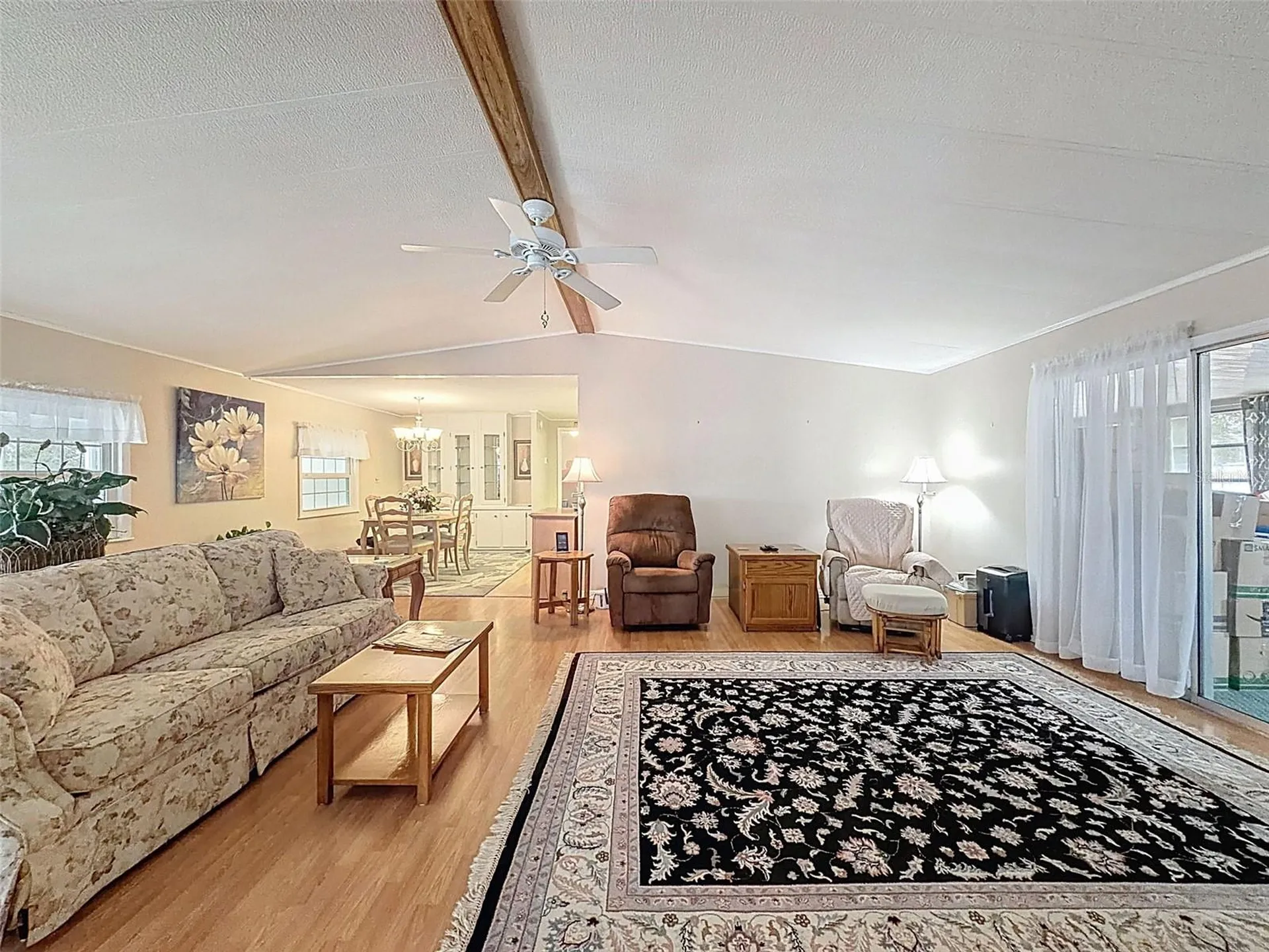 14456 Brookridge Boulevard Brooksville FL 34613