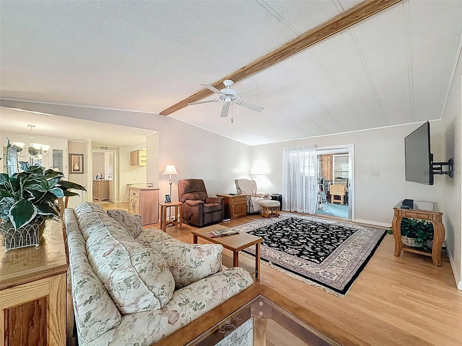 14456 Brookridge Boulevard Brooksville FL 34613