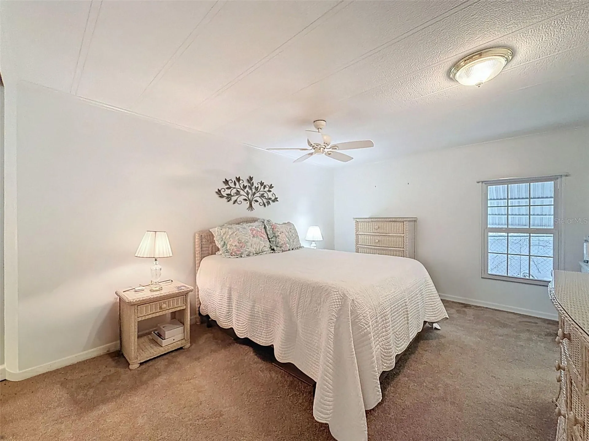 14456 Brookridge Boulevard Brooksville FL 34613