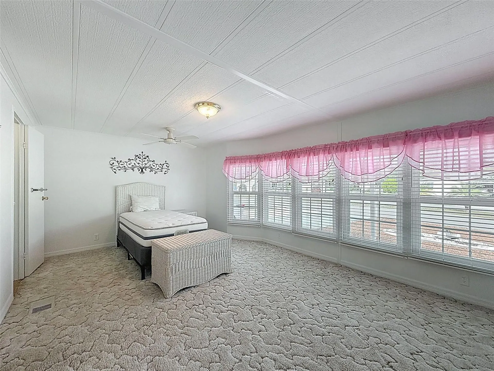 14456 Brookridge Boulevard Brooksville FL 34613