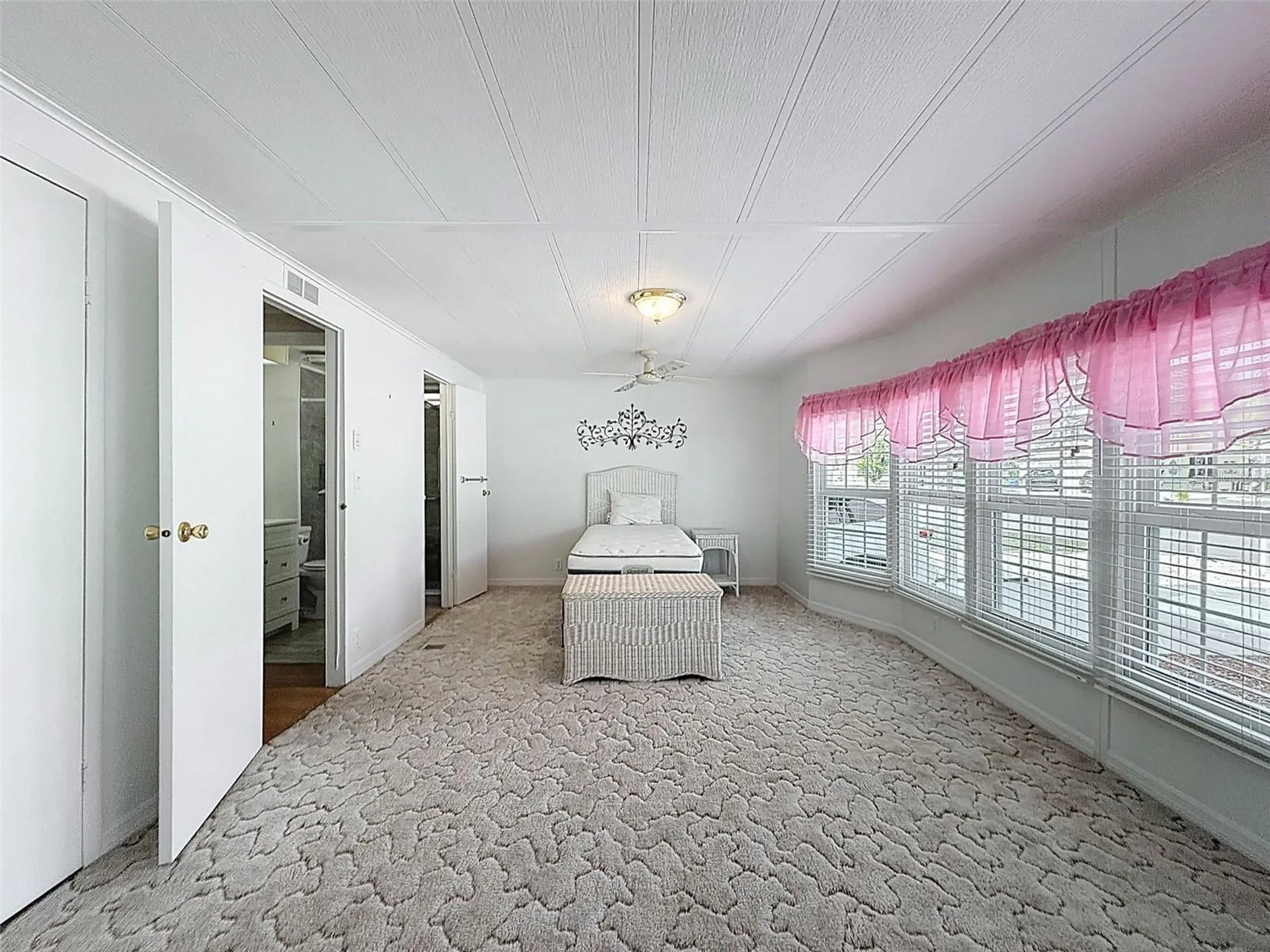 14456 Brookridge Boulevard Brooksville FL 34613